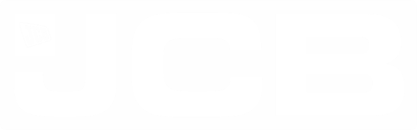 JCB